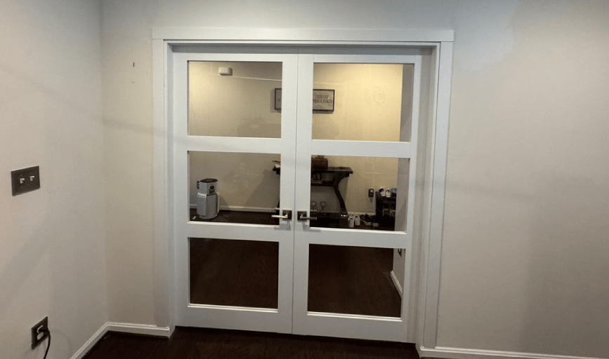 Improvement Dreams Solutions